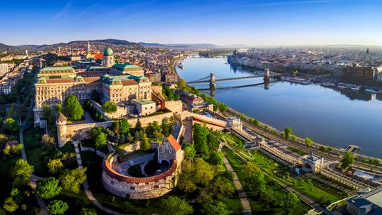 Zľava na pobyt Budapešť-4*TRIBE Budapest Stadium