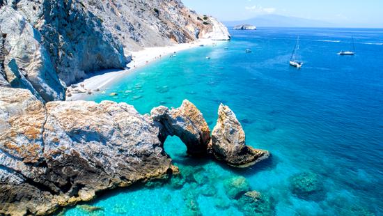 Skiathos-4*Skiathos Palace