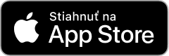 app_store
