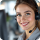 chat-info