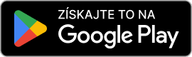 google_play