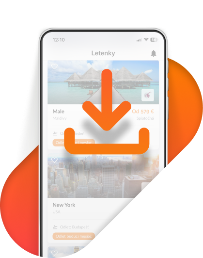 Lilibet Mobile App