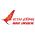 Air India