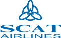 SCAT