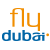 Zaočkovaní turisti už nepotrebujú pred letom do Dubaja a Abú Dhabí negatívny test