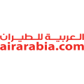 Air Arabia