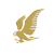 Gulf Air Gulf Air