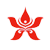 Hong Kong Airlines