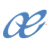 Air Europa