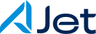 Valuair