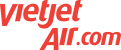 VietJet