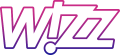 W4