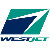 WestJet
