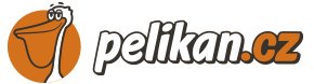 pelikan.cz