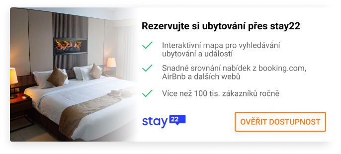 stay22