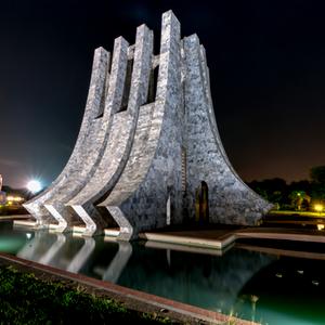 Accra