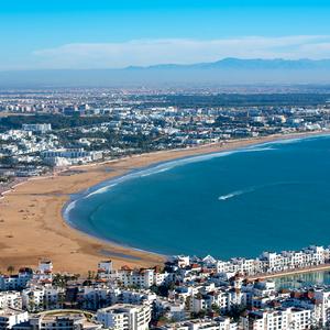 Agadir