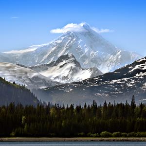 Anchorage