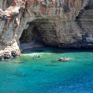 Antalya