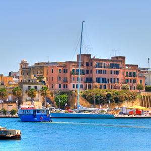 Brindisi