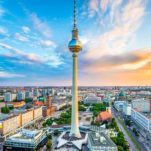 Berlín