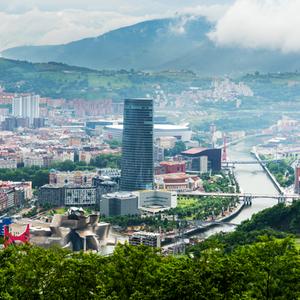 Bilbao