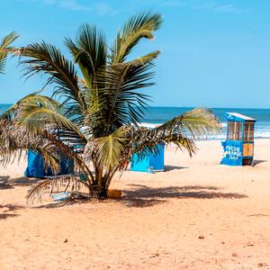 Banjul