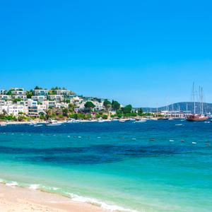 Bodrum
