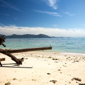 Kota Kinabalu