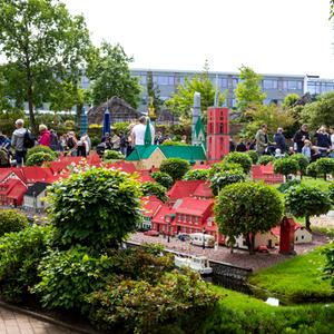 Billund