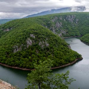 Banja Luka
