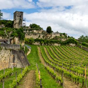 Bordeaux