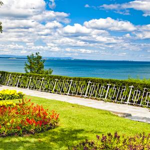 Burgas