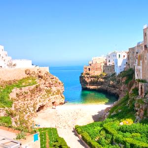 Bari