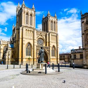 Bristol