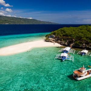 Cebu