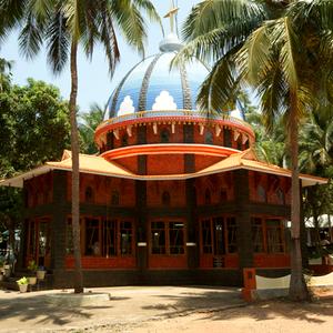 Kochi