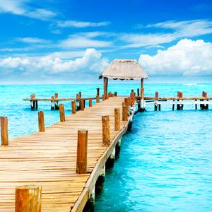 Cancun