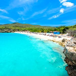 Curacao