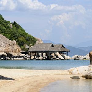 Cam Ranh