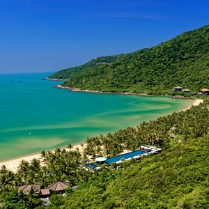 Da Nang