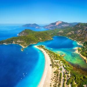 Dalaman