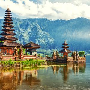Denpasar Bali