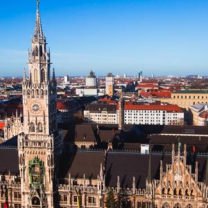 Dortmund