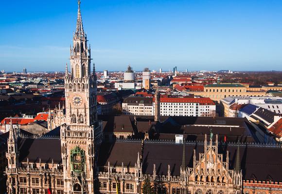 Dortmund