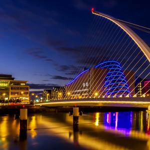 Dublin