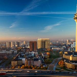 Dusseldorf