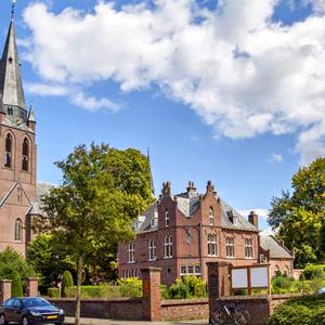 Eindhoven