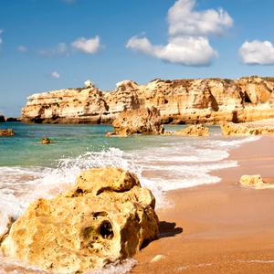 Faro