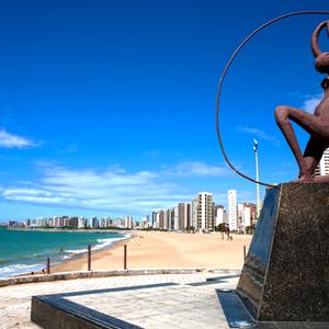 Fortaleza